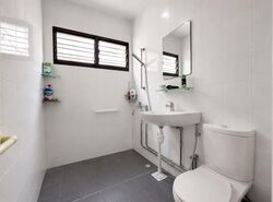 Blk 221 Tampines Street 24 (Tampines), HDB 4 Rooms #606263661